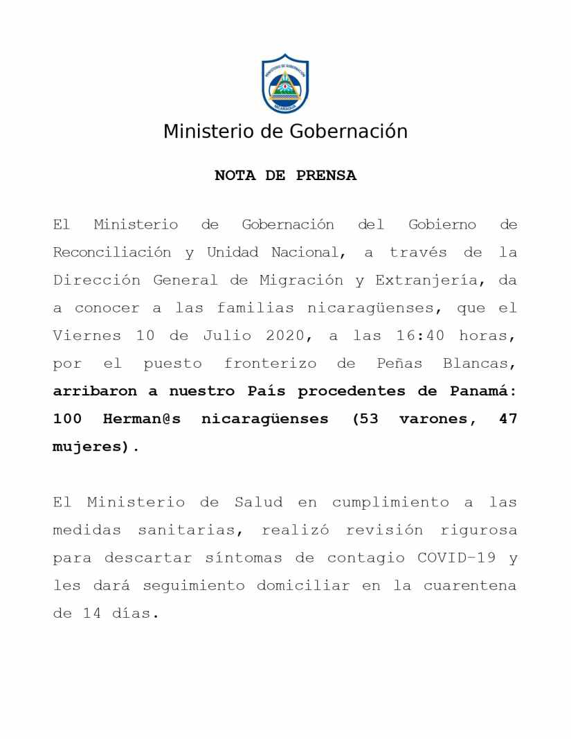 migob
